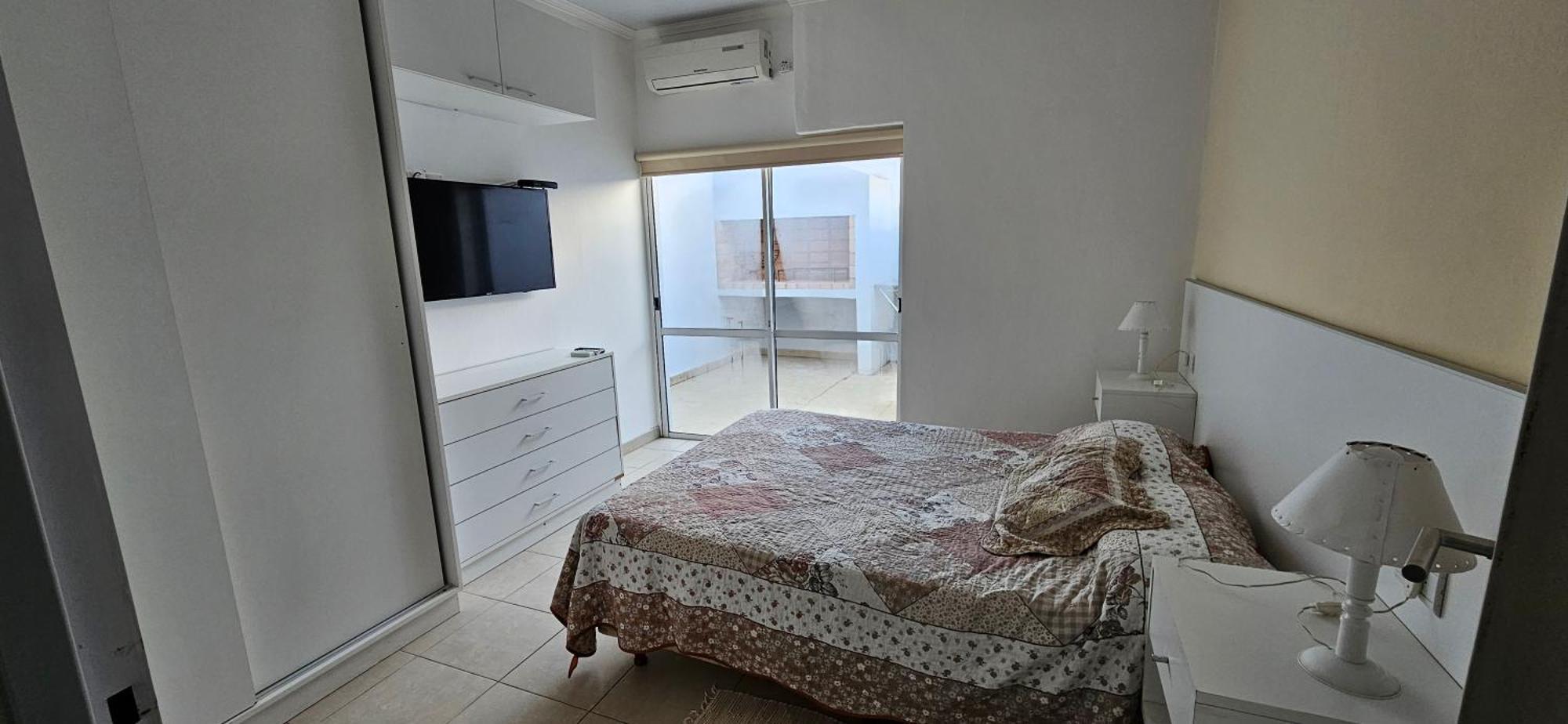 Manantial Departamentos Apartment Gualeguay