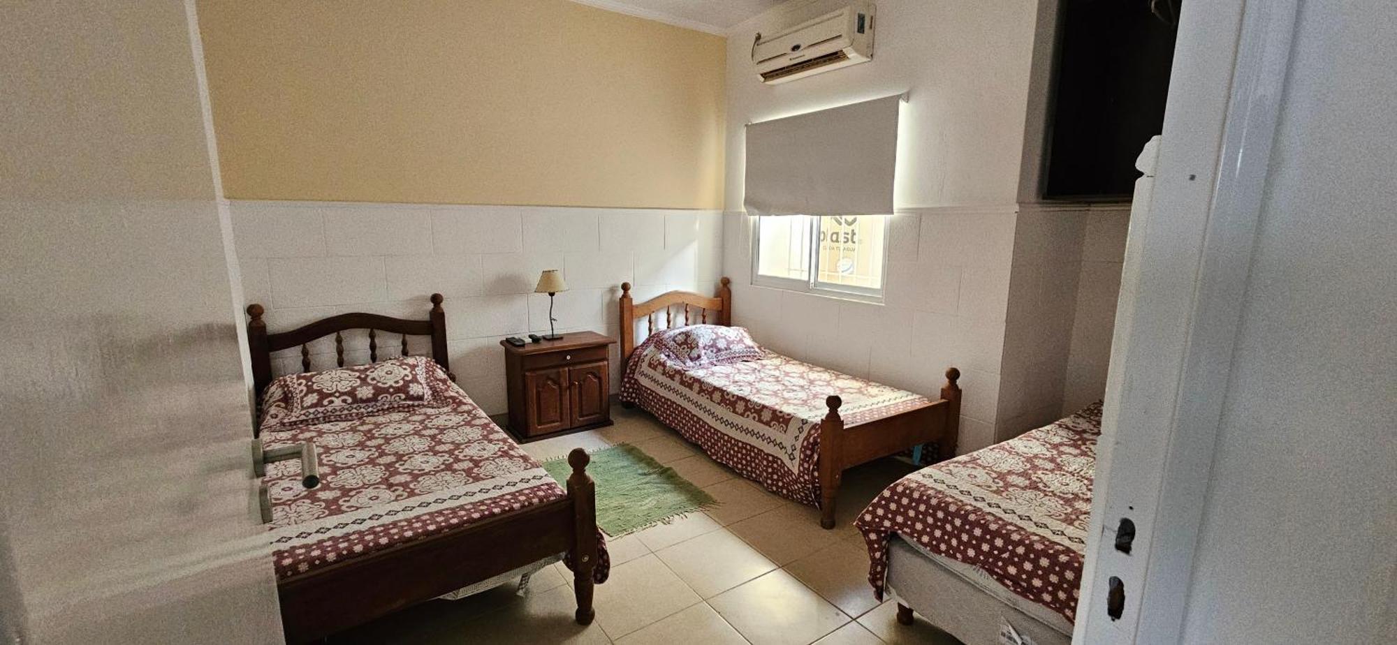 Apartment Manantial Departamentos Gualeguay