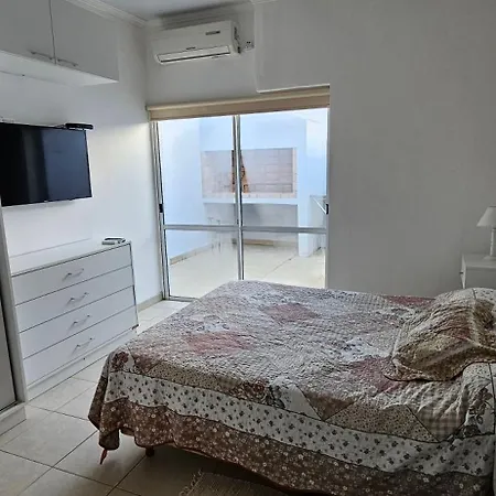 Manantial Departamentos Apartment Gualeguay Exterior photo